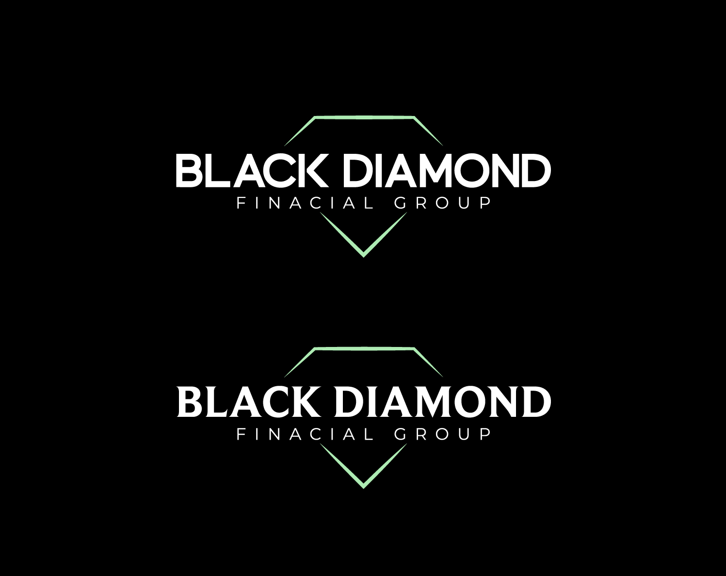 Design de Logo par Ruma aktar pour ce projet | Design : #36643732