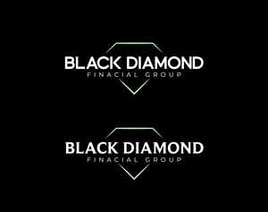 Design de Logo par Ruma aktar pour ce projet | Design : #36643732