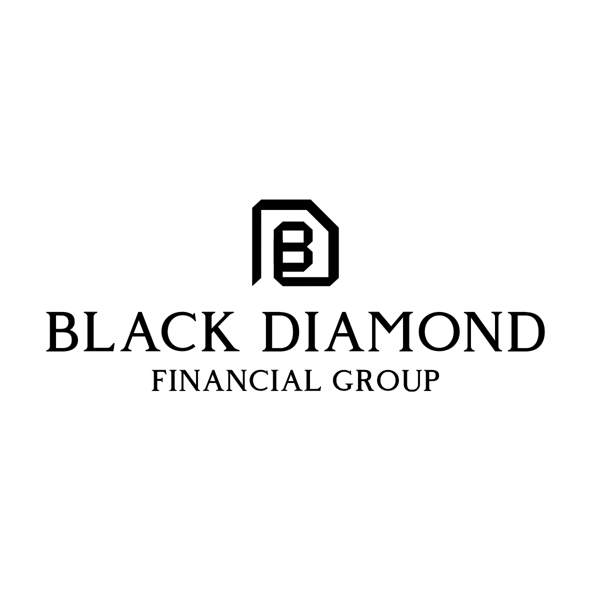 Logo Design by DiandraKali for this project | Design #36639886