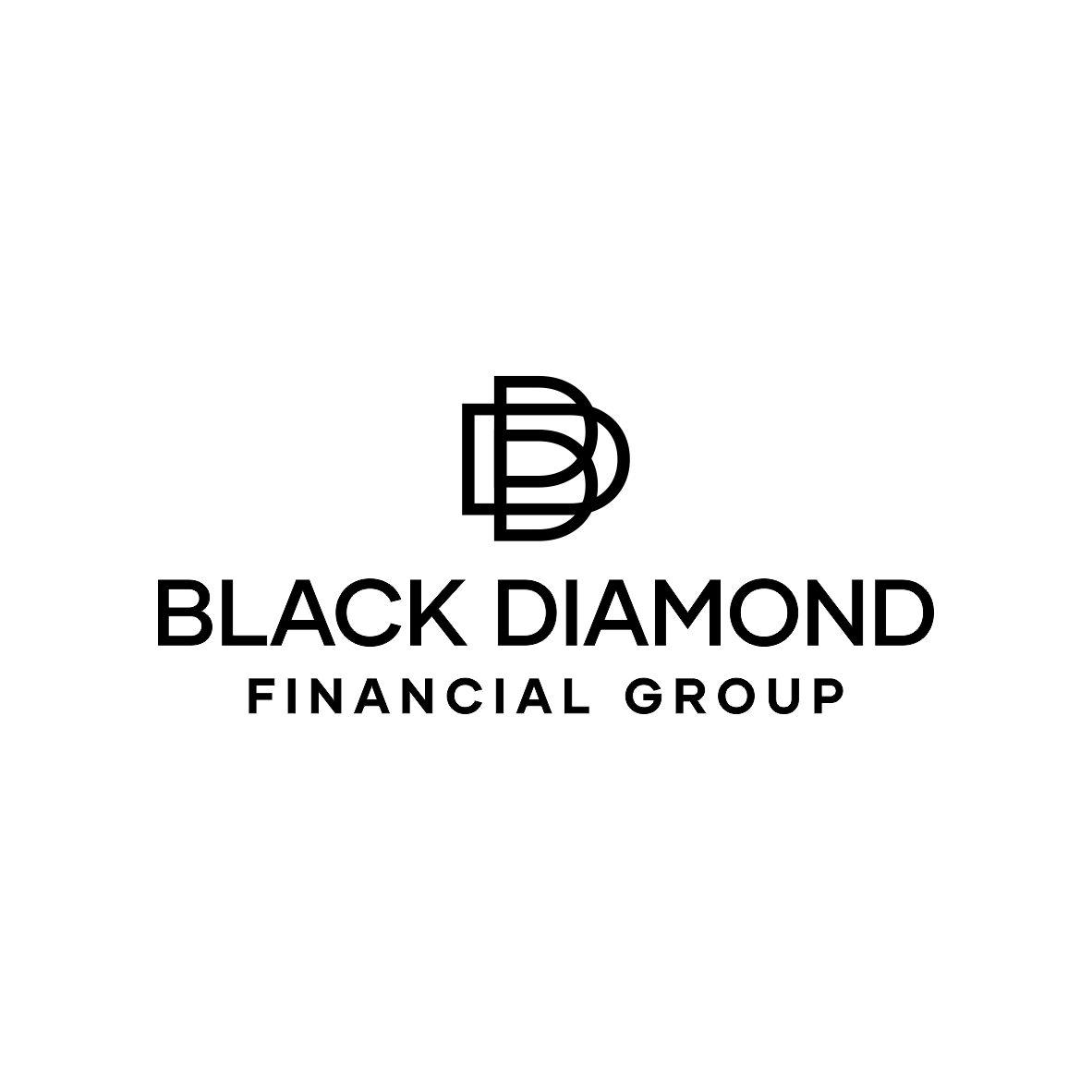 Logo Design by DiandraKali for this project | Design #36643812
