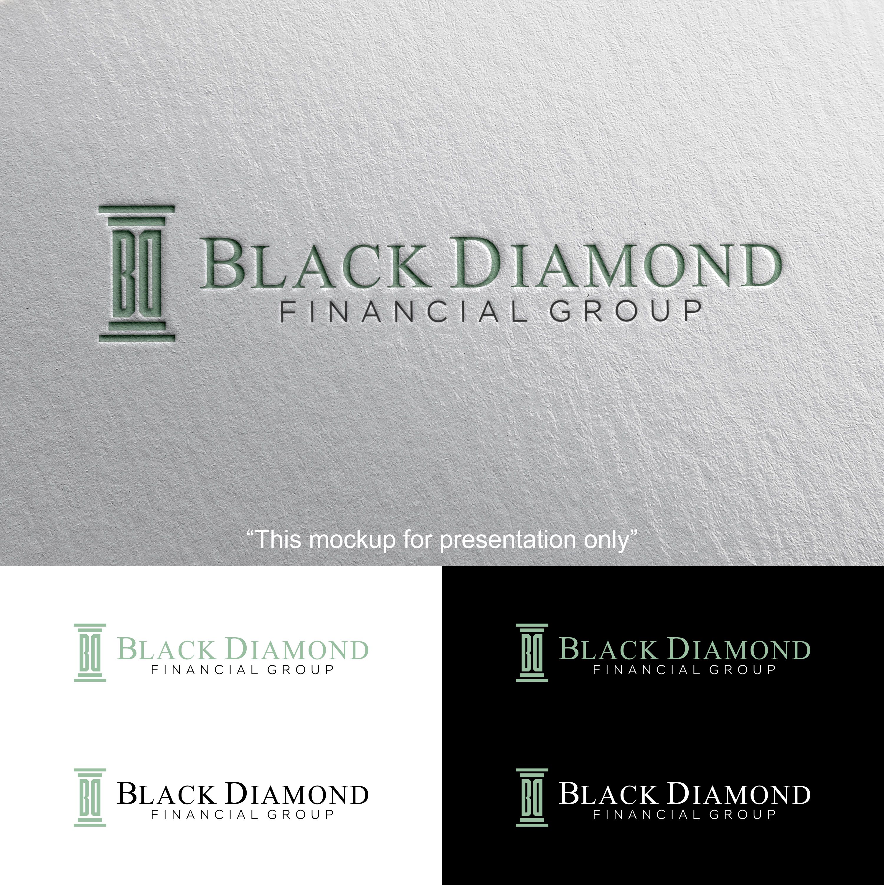 Design de Logo par dhanuboy pour ce projet | Design #36639821