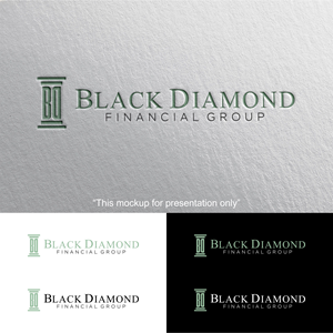 Logo Design by dhanuboy