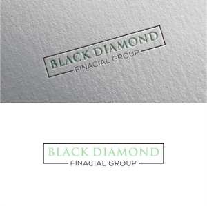 Logo Design by dodobakauu for this project | Design: #36643896