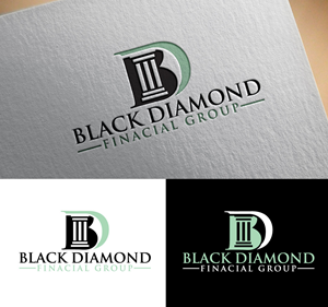 Logo Design by ThemeBoss for this project | Design: #36648627