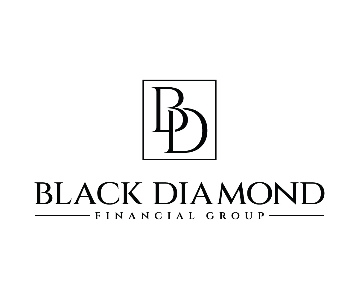 Logo Design by ArtStation for this project | Design #36637572