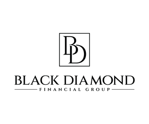 Logo Design by ArtStation for this project | Design: #36637572