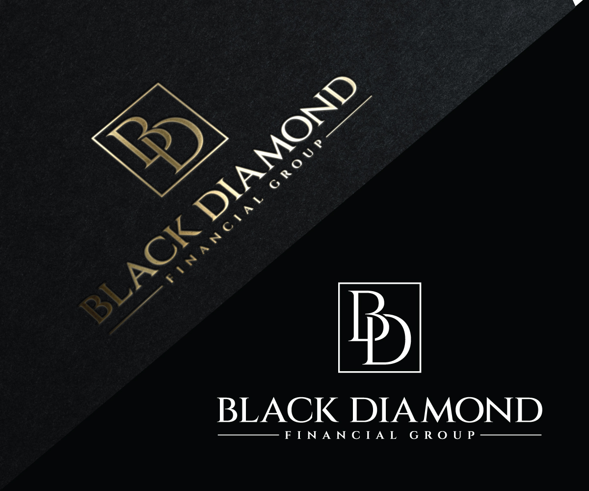 Logo Design by ArtStation for this project | Design #36637573