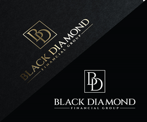 Logo Design by ArtStation for this project | Design: #36637573