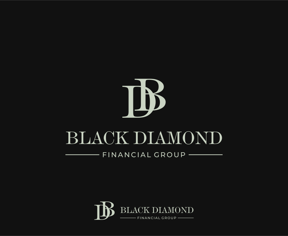 Logo Design by Dafid Upel for this project | Design #36645719