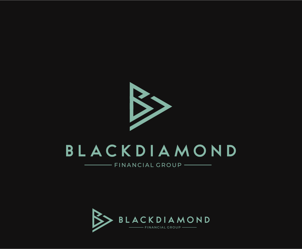 Logo Design by Dafid Upel for this project | Design #36654155