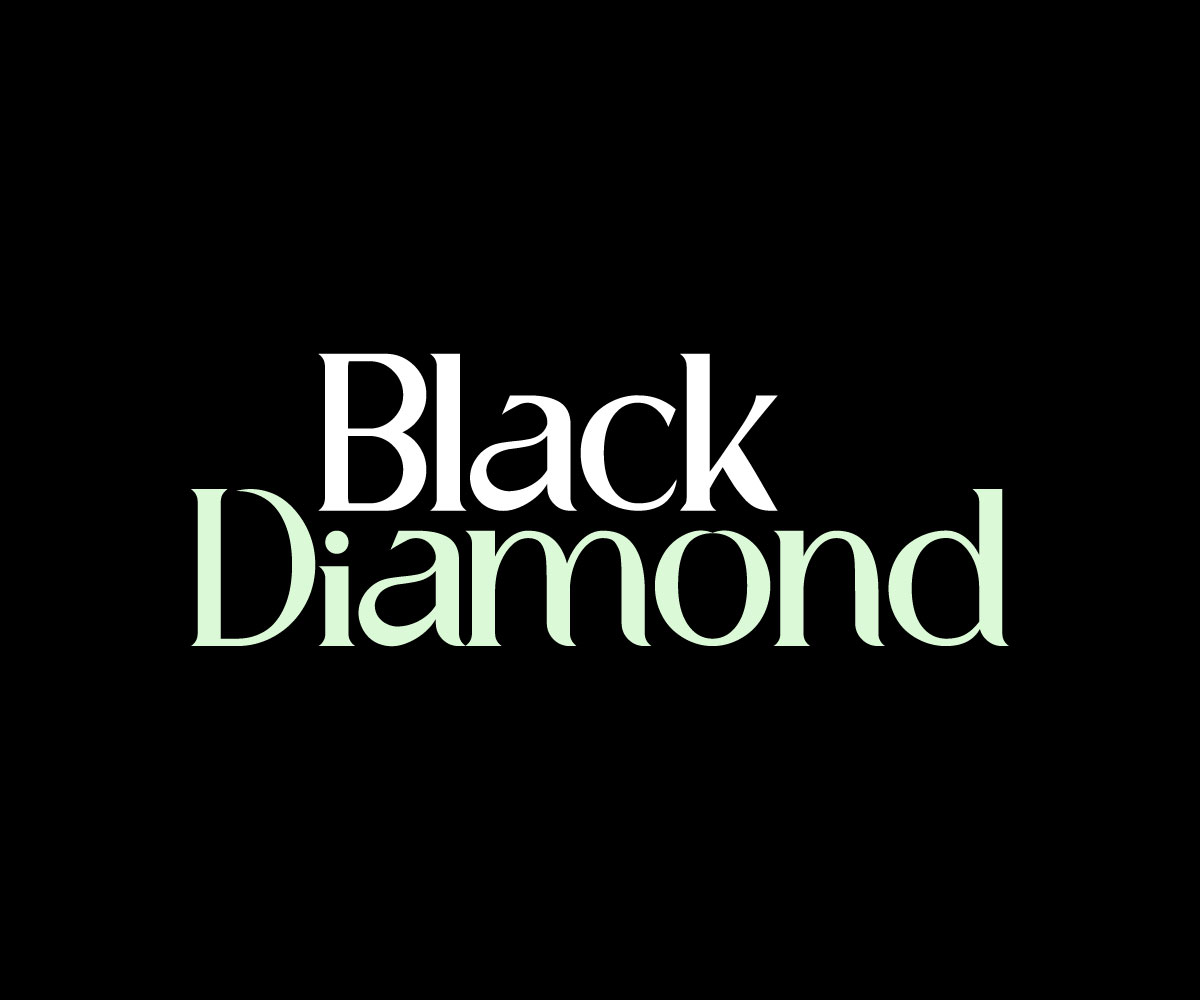 Logo Design by DesignMaker 2 for this project | Design #36656372