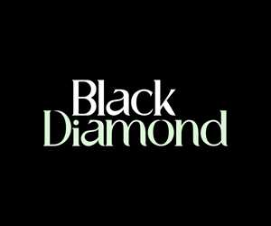 Logo Design by DesignMaker 2 for this project | Design: #36656372