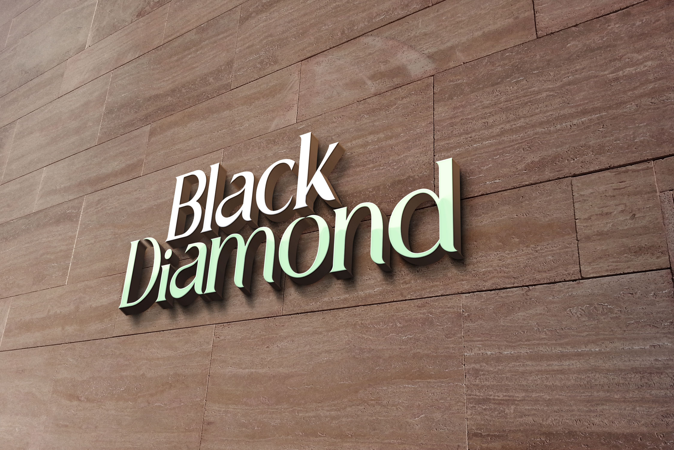 Logo Design by DesignMaker 2 for this project | Design #36658353