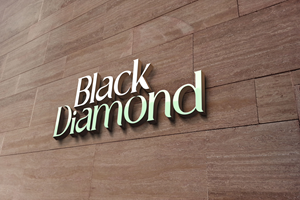 Logo Design by DesignMaker 2 for this project | Design: #36658353