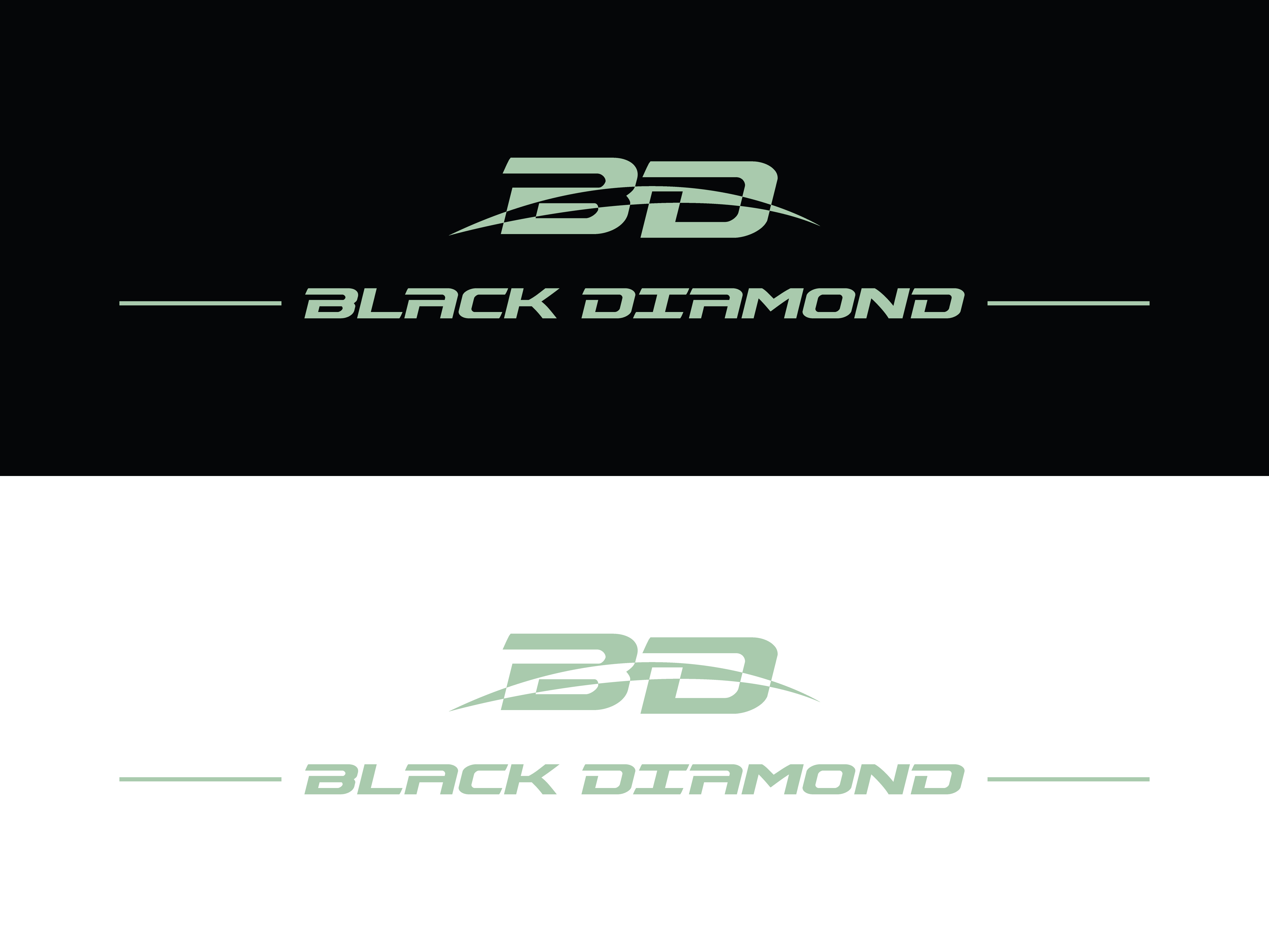 Logo Design by SHAAN'D for this project | Design #36645599