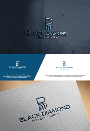 Logo Design by sulemani  creation for this project | Design: #36637247