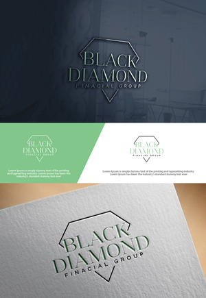 Logo Design by sulemani  creation for this project | Design: #36638987