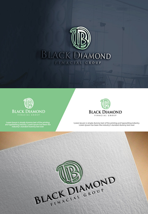 Logo Design by sulemani  creation for this project | Design: #36638988
