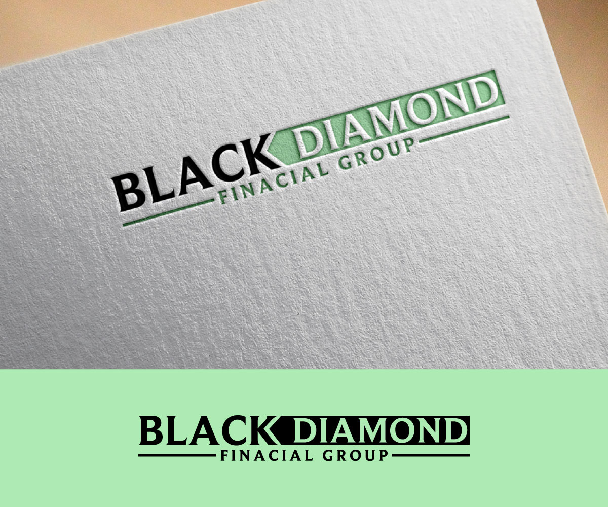 Logo Design by Art Master logo for this project | Design #36636797