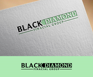 Logo Design by Art Master logo