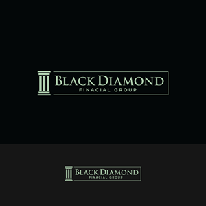 Logo Design by ainee4 for this project | Design: #36639548