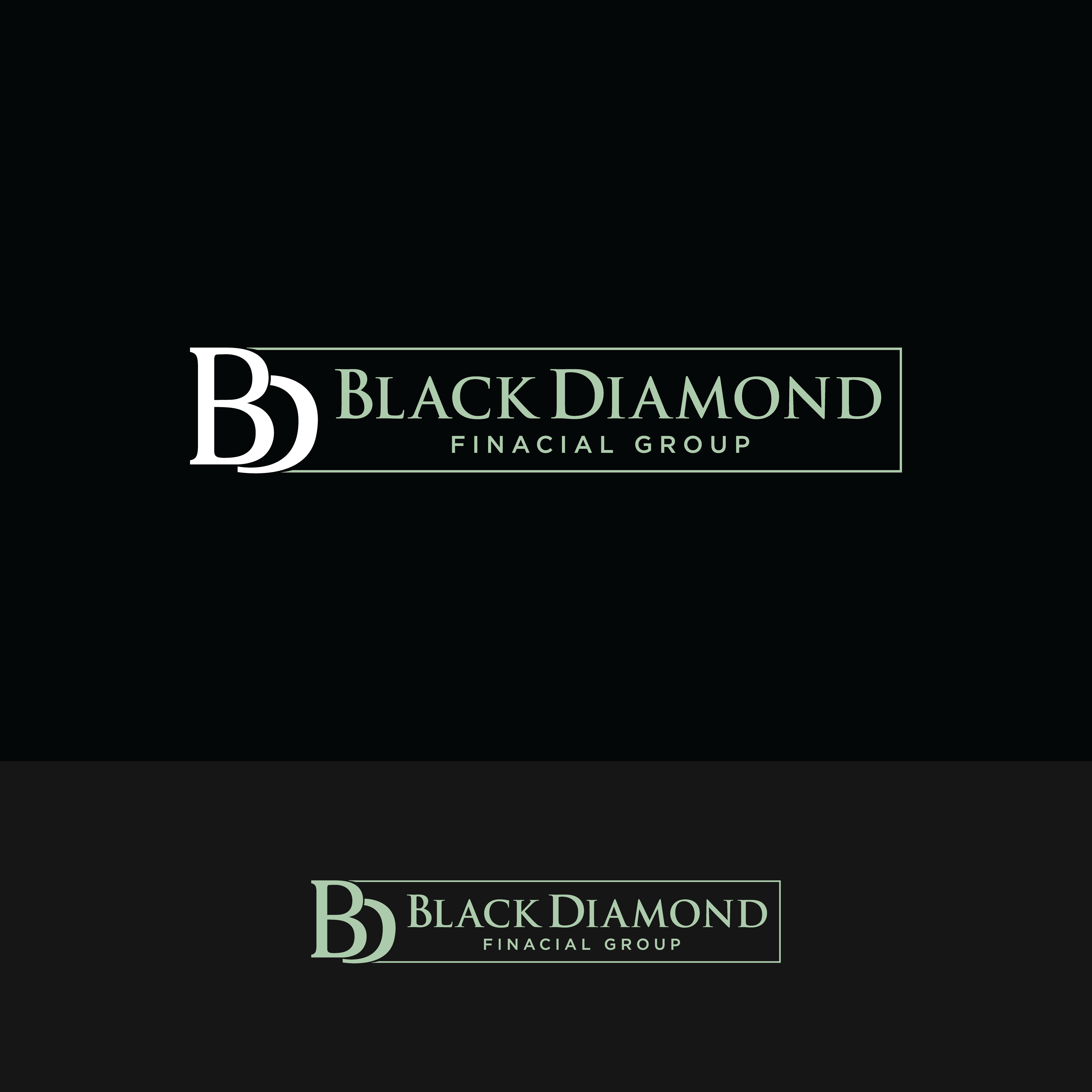 Logo Design by ainee4 for this project | Design #36639643