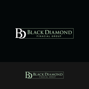 Logo Design by ainee4 for this project | Design: #36639643