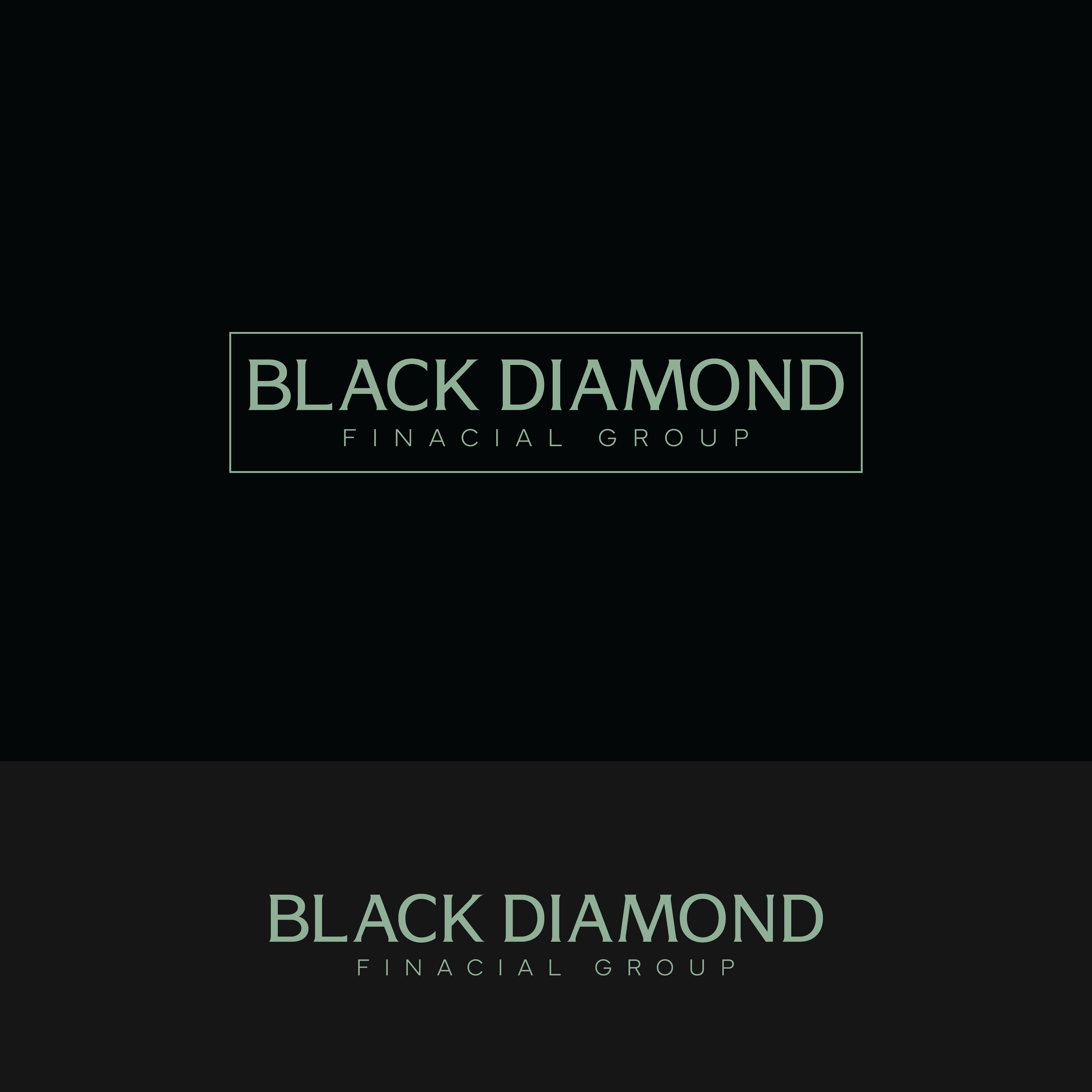 Logo Design by ainee4 for this project | Design #36639810