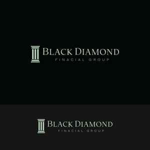 Logo Design by ainee4 for this project | Design: #36639837