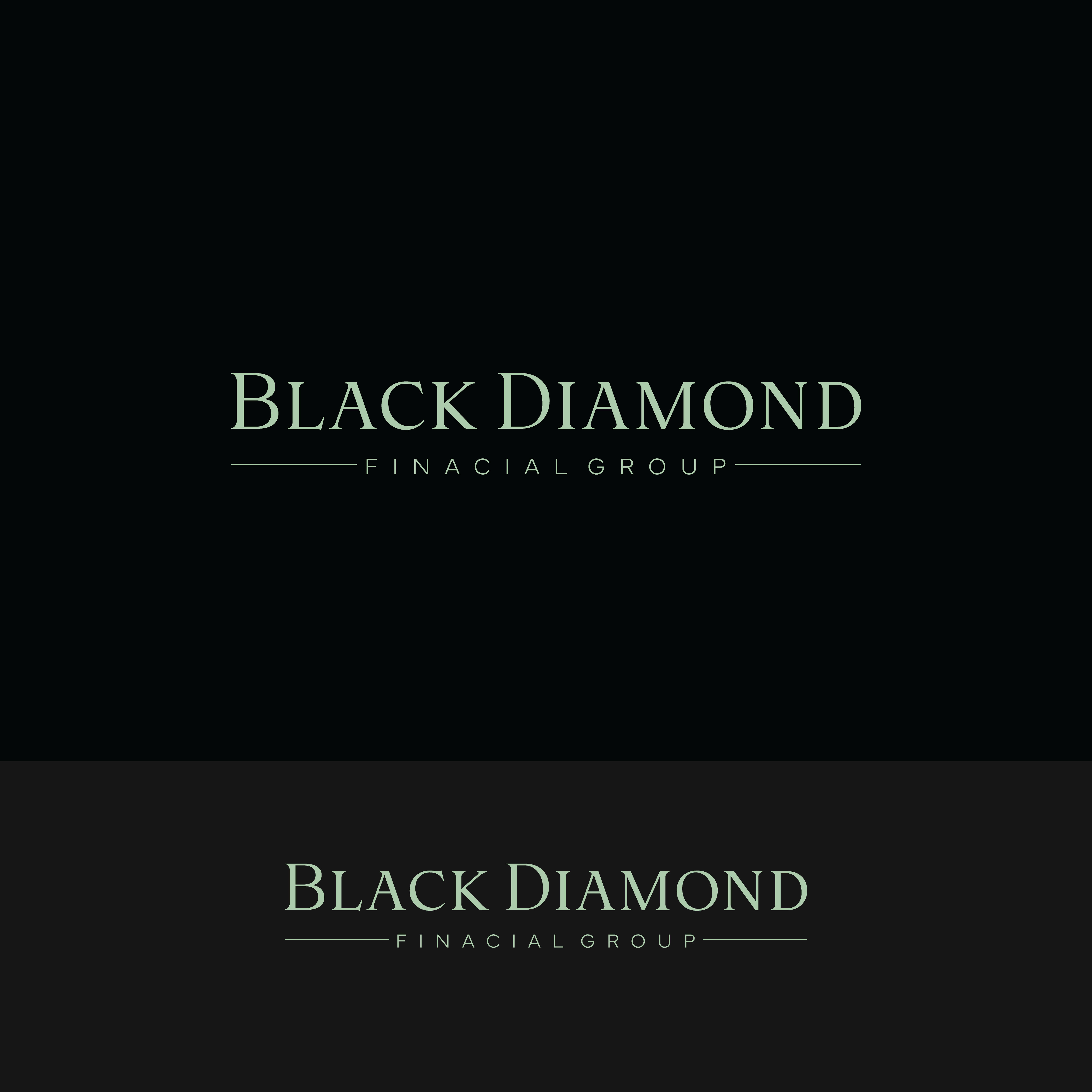 Diseño de Logo por ainee4 para este proyecto | Diseño #36639852