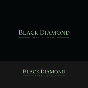 Logo Design by ainee4