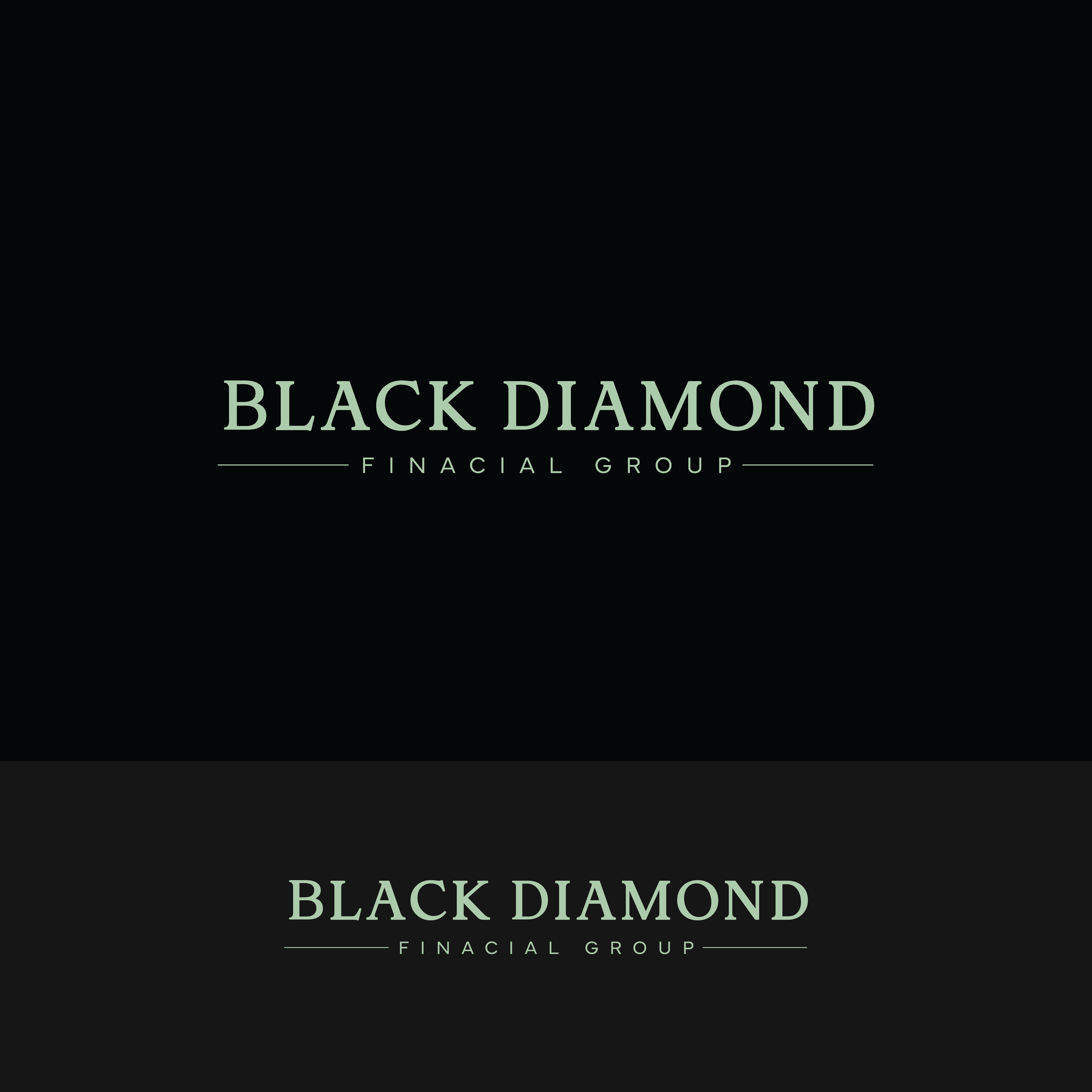 Logo Design by ainee4 for this project | Design #36640848