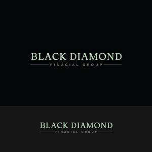 Logo Design by ainee4 for this project | Design: #36640848