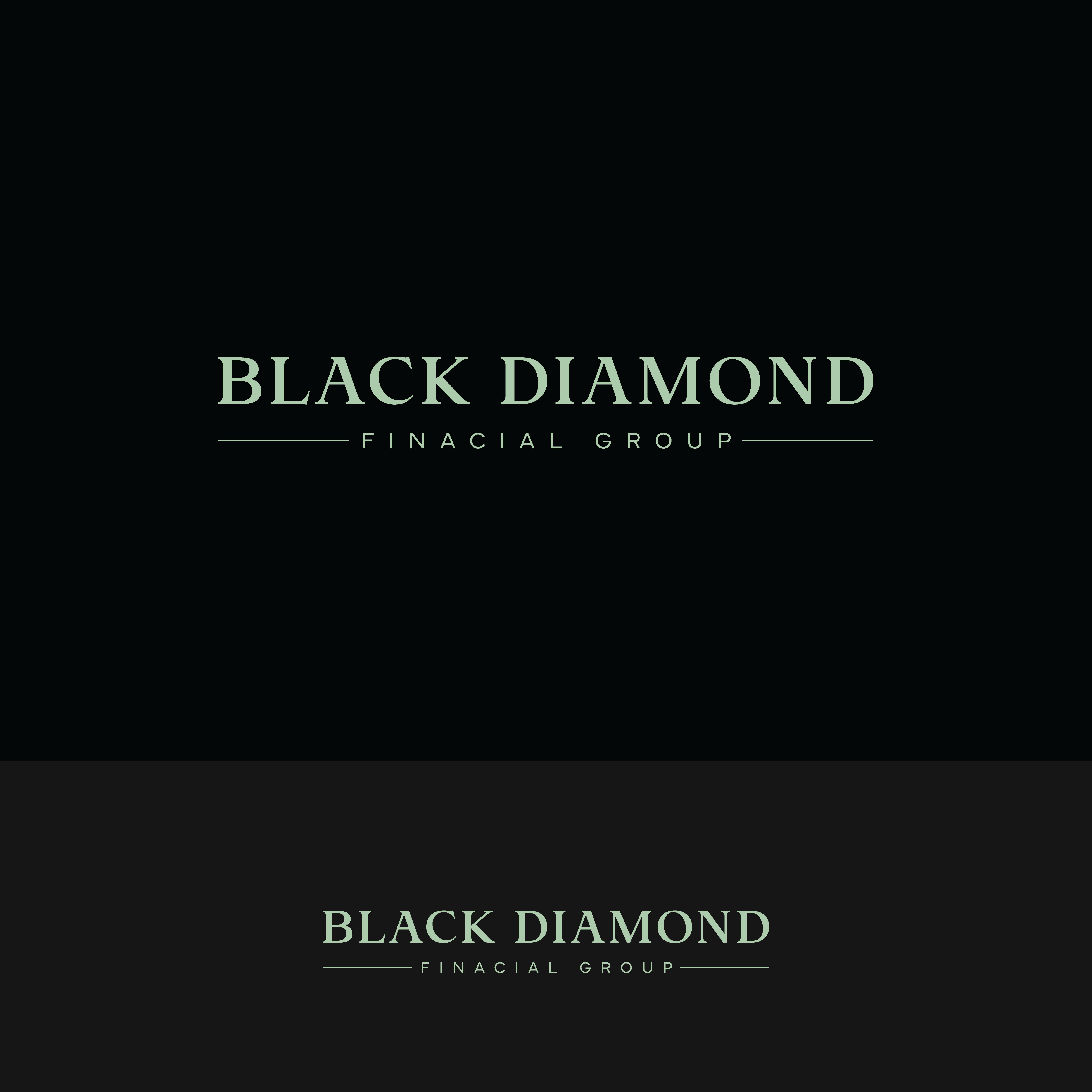 Logo Design by ainee4 for this project | Design #36640852