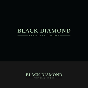 Logo Design by ainee4 for this project | Design: #36640852