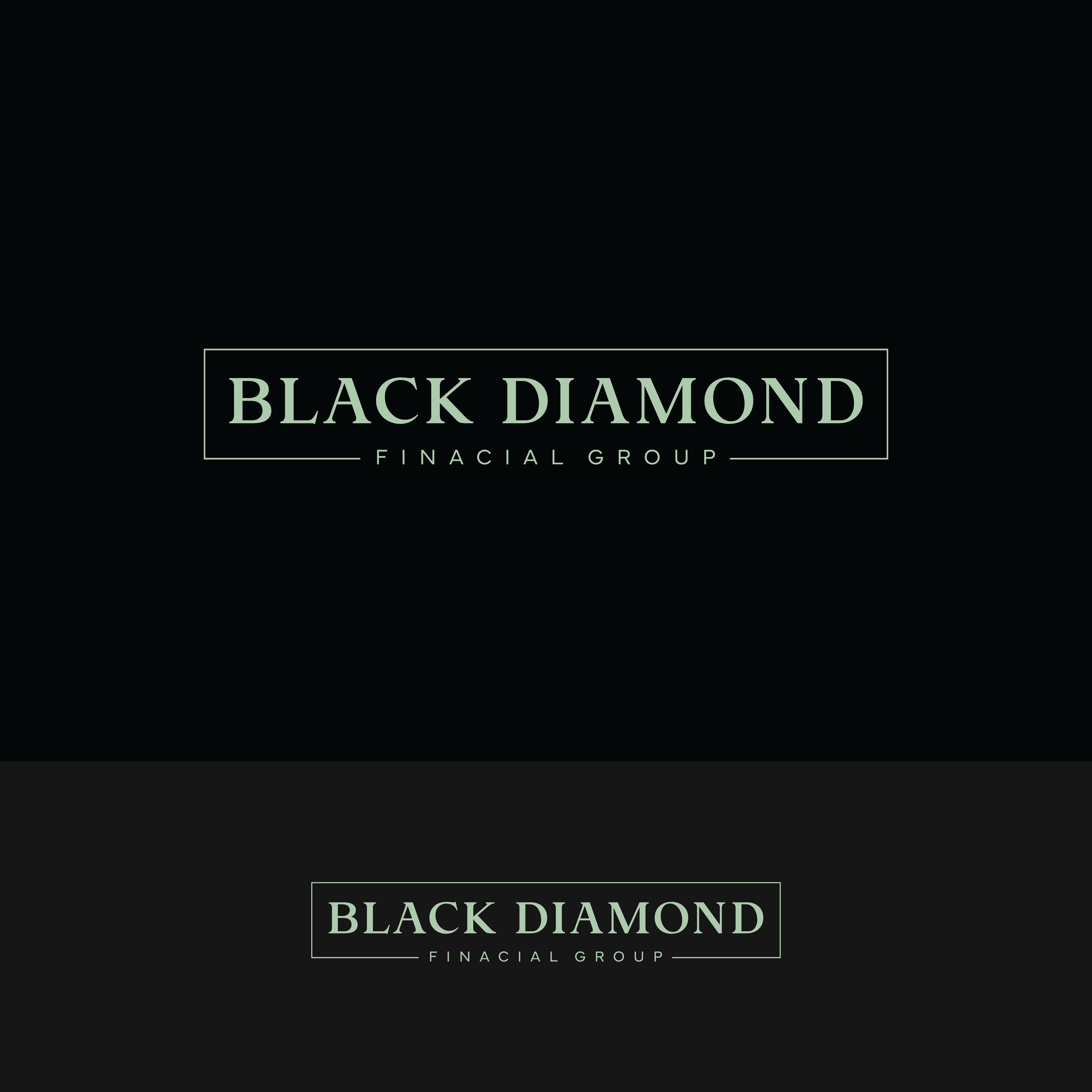 Design de Logo par ainee4 pour ce projet | Design #36641851