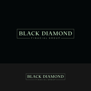 Design de Logo par ainee4 pour ce projet | Design #36641851