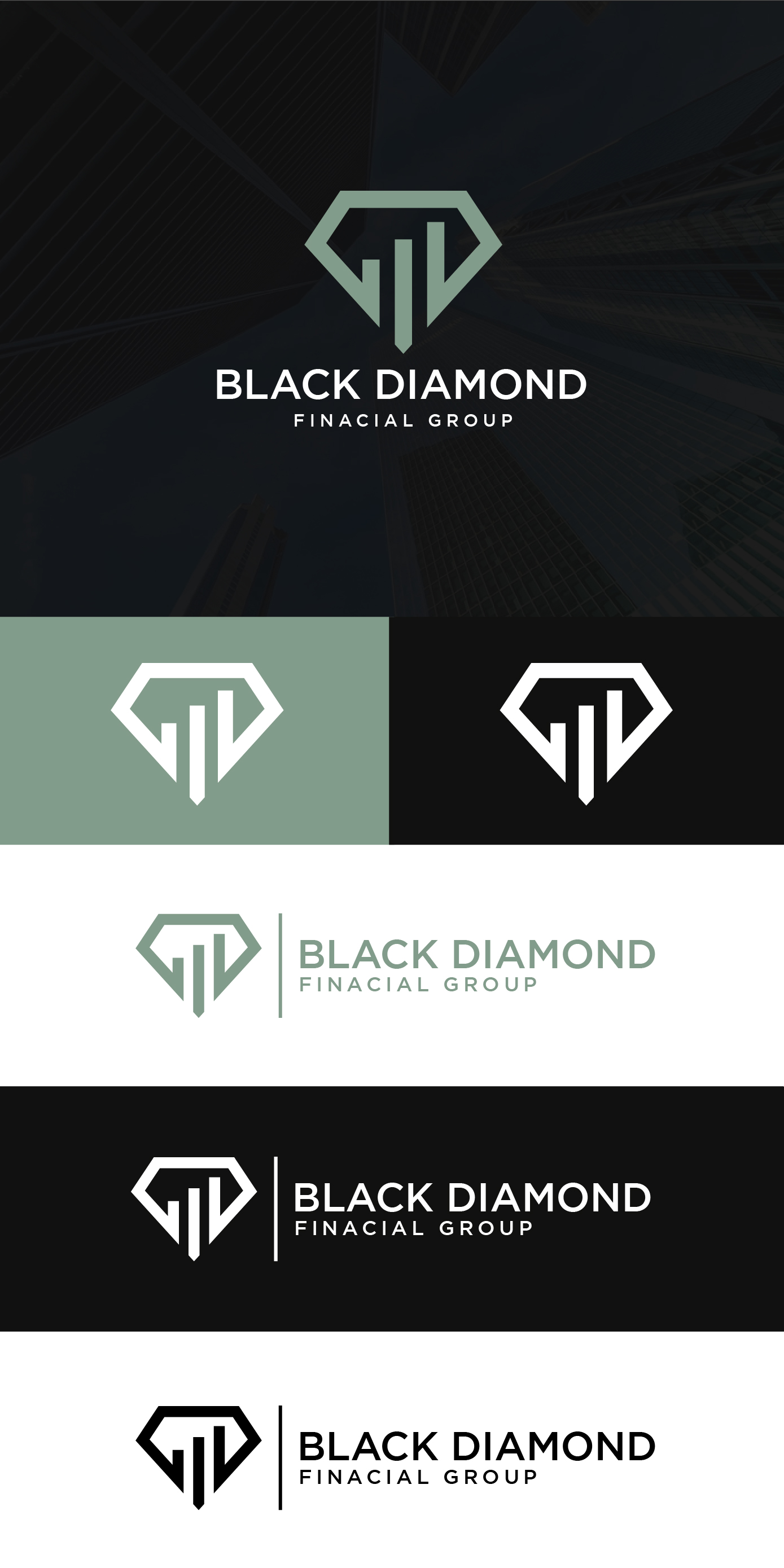 Logo Design by VisionCraft for this project | Design #36653150