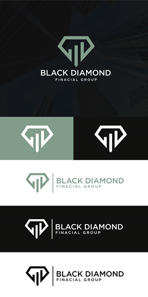 Logo Design by VisionCraft for this project | Design: #36653150
