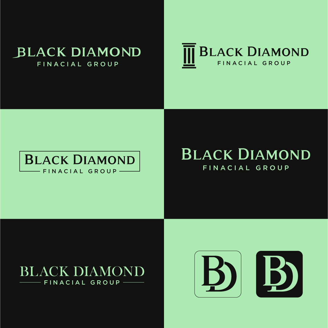 Logo Design by Dipali_sain for this project | Design #36638833