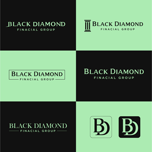 Logo Design by Dipali_sain for this project | Design: #36638833