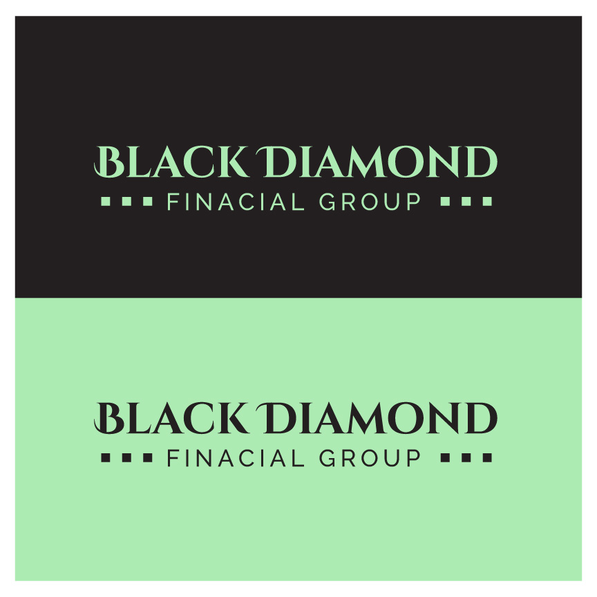 Logo Design by Dipali_sain for this project | Design #36638963