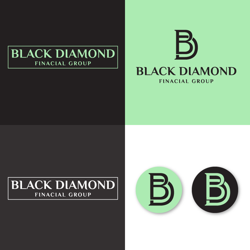 Design de Logo par Dipali_sain pour ce projet | Design #36638964