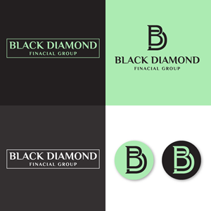 Logo Design by Dipali_sain for this project | Design: #36638964