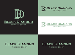 Logo Design by Dipali_sain for this project | Design: #36639145