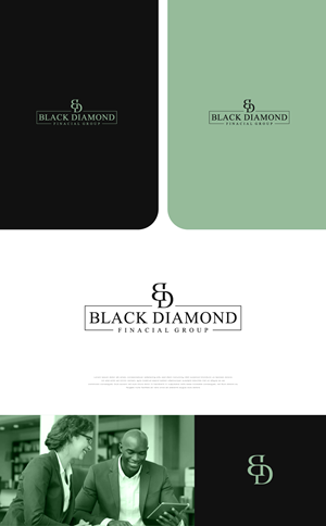 Design de Logo par apik. pour ce projet | Design : #36638817