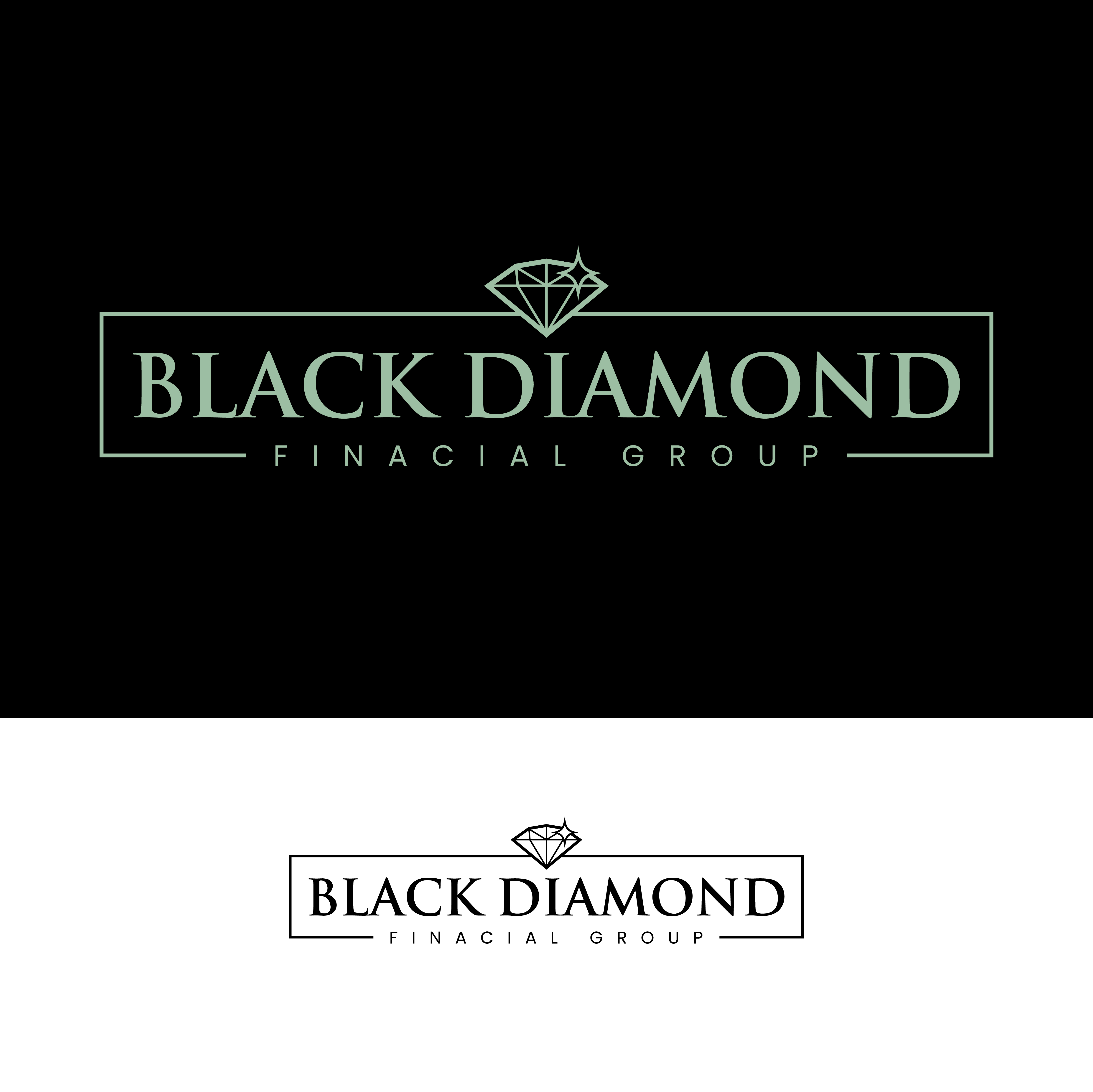 Logo Design by John Mark Arts for this project | Design #36636627