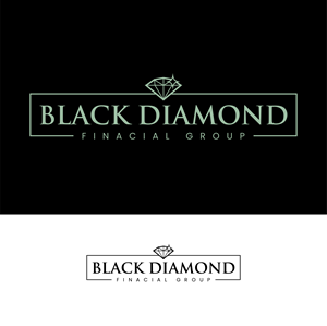 Logo Design by John Mark Arts for this project | Design: #36636627