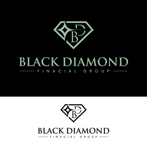 Logo Design by John Mark Arts for this project | Design: #36636706