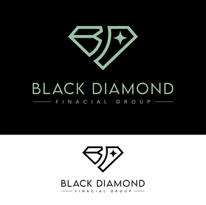 Logo Design by John Mark Arts for this project | Design: #36636747